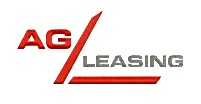 AG Leasing