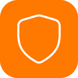 Avast BreachGuard Premium