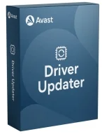 Avast DriverUpdater Premium