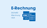 e-Rechnung