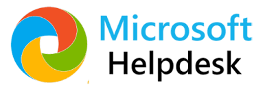 Microsoft HELP