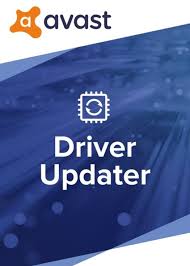 Avast DriverUpdater Premium