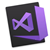 Microsoft Visual Studio