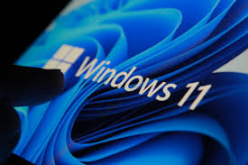 Microsoft Windows 11 24H2 Update